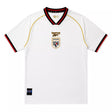 2026 Panama Away