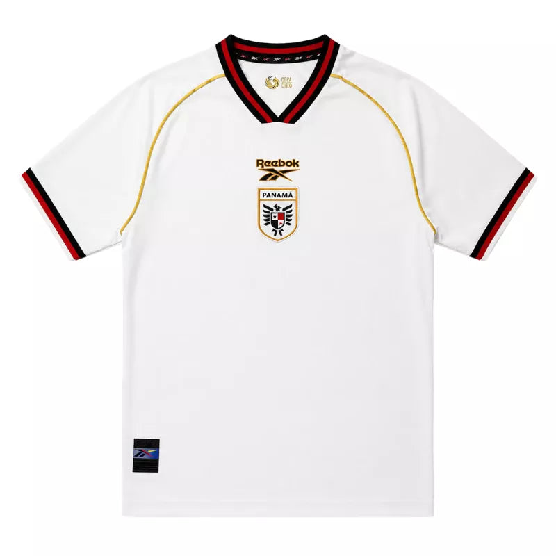 2026 Panama Away