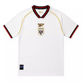 2026 Panama Away