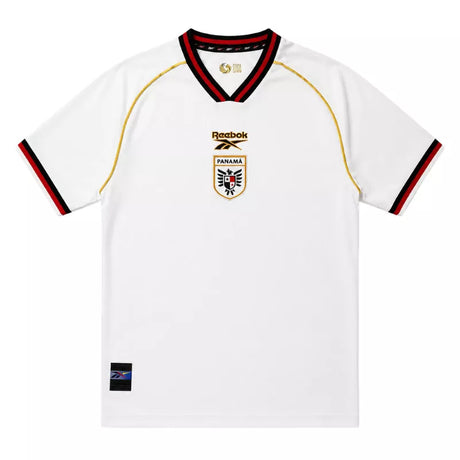 2026 Panama Away