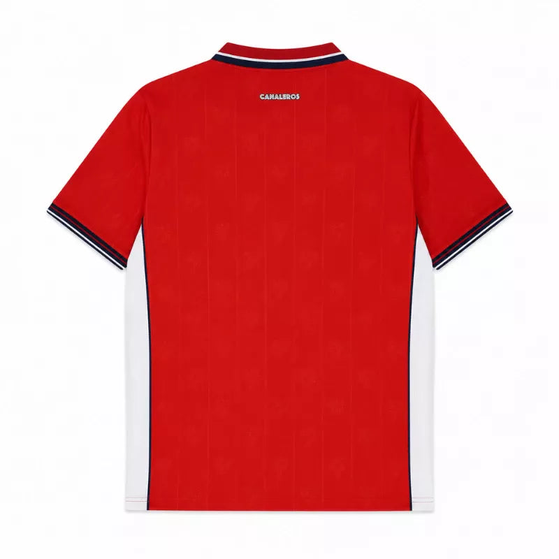 2026 Panama Home
