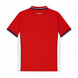 2026 Panama Home