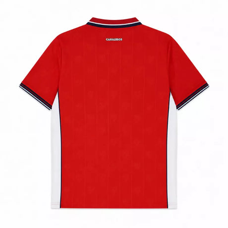 2026 Panama Home