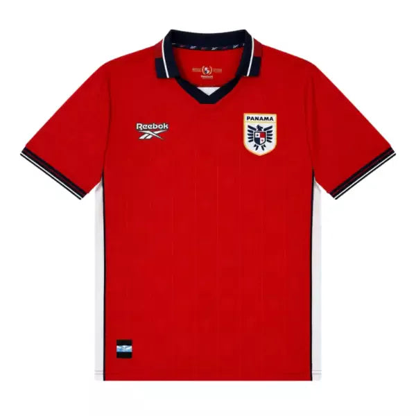 2026 Panama Home