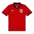 2026 Panama Home