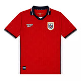 2026 Panama Home