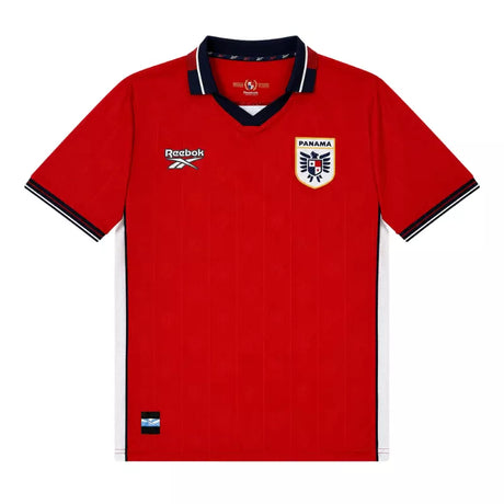 2026 Panama Home