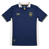 2026 Panama Third