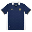 2026 Panama Third
