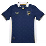 2026 Panama Third