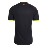 2026 Peru Away Jersey