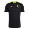2026 Peru Away Jersey