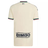 2026 Philadelphia Union Third Jersey