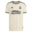 2026 Philadelphia Union Third Jersey