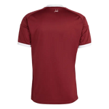 2026 Qatar Home Jersey