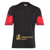 2026 Real Salt Lake Third Jersey
