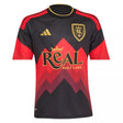 2026 Real Salt Lake Third Jersey