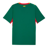2026 Senegal Away Jersey