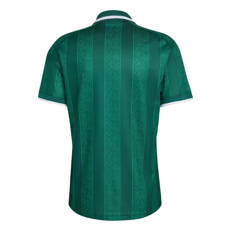 2026 South Africa Away Jersey