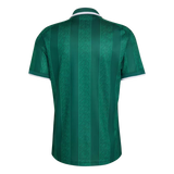 2026 South Africa Away Jersey