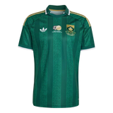 2026 South Africa Away Jersey