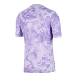 2026 South Korea Away Jersey
