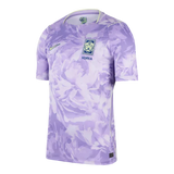 2026 South Korea Away Jersey
