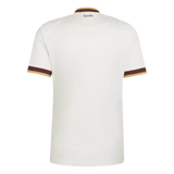 2026 Spain Away Jersey