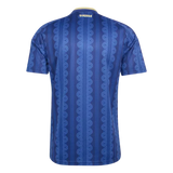 2026 Sweden Away Jersey