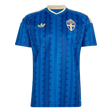 2026 Sweden Away Jersey