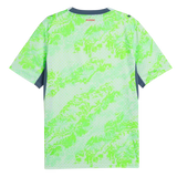 2026 Switzerland Away Jersey