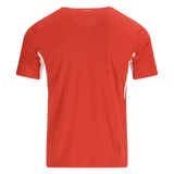 2026 Switzerland Home Jersey