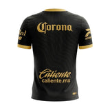 2026 Toluca Third Bicampeon Edition