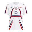 2026 USMNT X V.A.A. Pre-Match