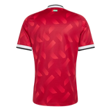 2026 United Arab Emirates Away Jersey