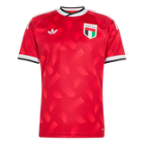 2026 United Arab Emirates Away Jersey
