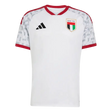 2026 United Arab Emirates Home Jersey
