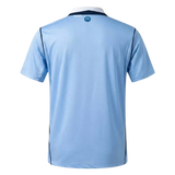 2026 Uruguay Home Jersey