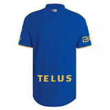 2026 Vancouver Whitecaps FC Third Jersey
