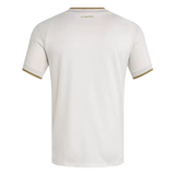 2026 Venezuela Away Jersey