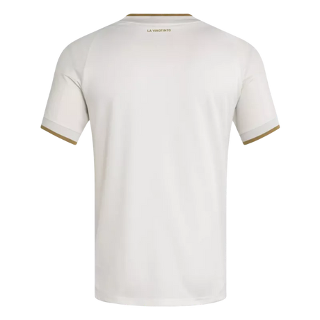 2026 Venezuela Away Jersey