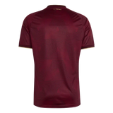 2026 Venezuela Home Jersey