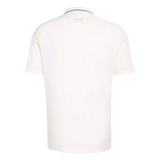 2026 Wales Away Jersey