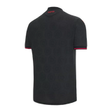 2026 Albania Third Jersey