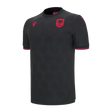 2026 Albania Third Jersey