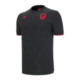 2026 Albania Third Jersey