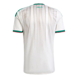 2026 Algeria Home Jersey