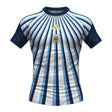 2026 Argentina Pre-March Jersey