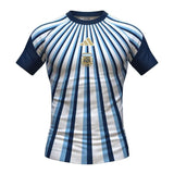 2026 Argentina Pre-March Jersey