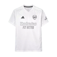 2026 Arsenal x No More Red Jersey